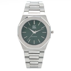 ENZO COLLECTION EC1237-26-C