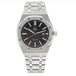ENZO COLLECTION EC1183-26-A