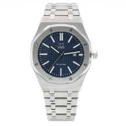 ENZO COLLECTION EC1183-26-B