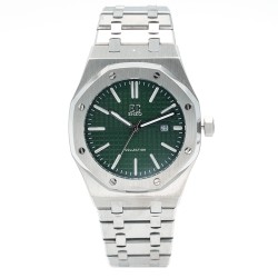 ENZO COLLECTION EC1183-26-C