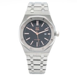 ENZO COLLECTION EC1183-26-D