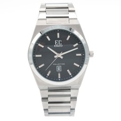ENZO COLLECTION EC1338-26-A
