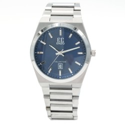 ENZO COLLECTION EC1338-26-B