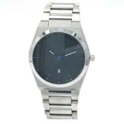 ENZO COLLECTION EC1338-26-C