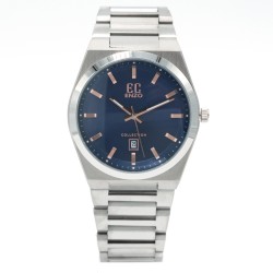 ENZO COLLECTION EC1338-26-D