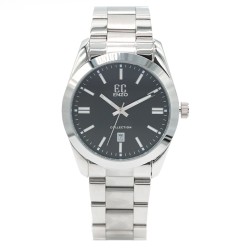 ENZO COLLECTION EC0918M-26-A