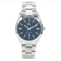 ENZO COLLECTION EC0918M-26-B