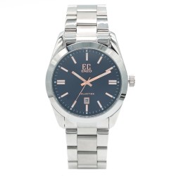 ENZO COLLECTION EC0918M-26-C
