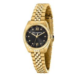 KARL LAGERFELD R0553108502