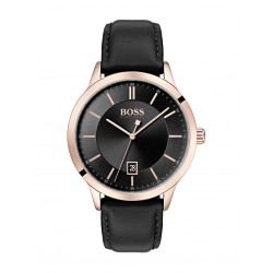 HUGO BOSS 1513686