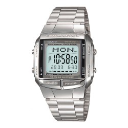 Casio DB-360-1ADF