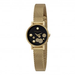 PIERRE CARDIN CCM.0502