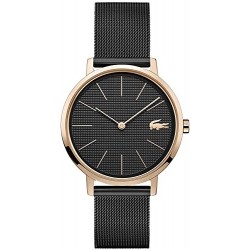 montre lacoste femme tunisie