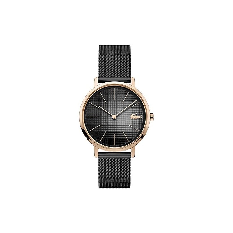 montre lacoste femme tunisie