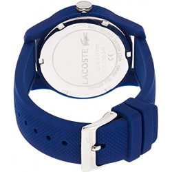 montre lacoste femme tunisie