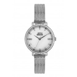 SLAZENGER SL.09.6090.3.01