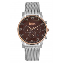 Lee Cooper LC06426.540