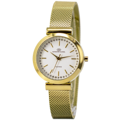 Raymond Daniel 2676/B