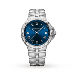 RW 5580.ST.00508