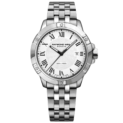 RW 8160.ST.00300