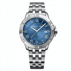 RW 8160.ST.00508