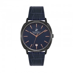 Montre Homme Beverly Hills Polo Club BP3022X.099