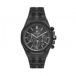 Montre Homme Beverly Hills Polo Club BP3051X.650