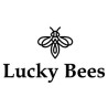 LUCKY BEES
