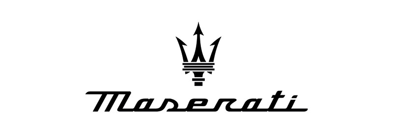 MASERATI