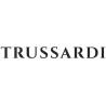 TRUSSARDI