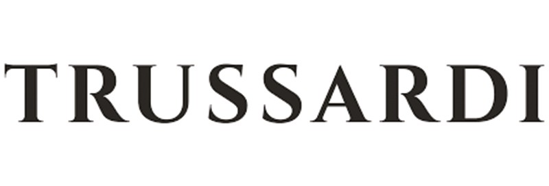 TRUSSARDI