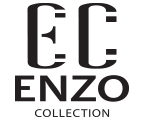 ENZO COLLECTION